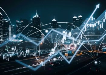 Come imparare a investire i propri risparmi