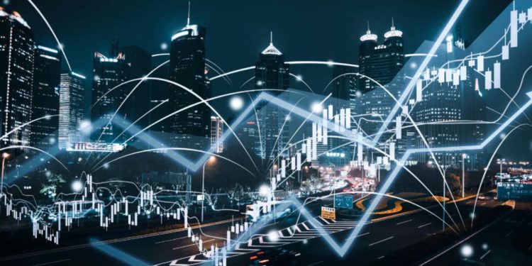 Come imparare a investire i propri risparmi