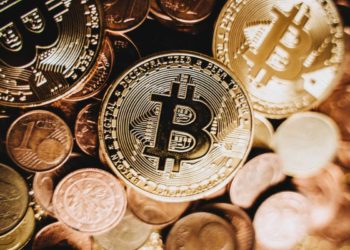 Domande sulle Criptovalute: quante sono e come nascono?