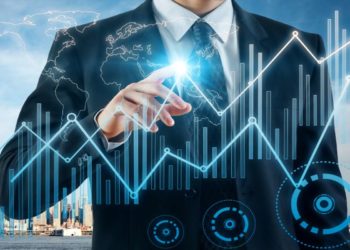 Quali sono gli investimenti finanziari più rischiosi