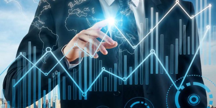 Quali sono gli investimenti finanziari più rischiosi