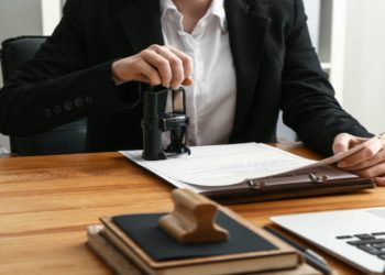 Quali sono le esigenze per le quali ci si può rivolgere ad un notaio?