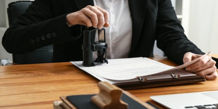 Quali sono le esigenze per le quali ci si può rivolgere ad un notaio?