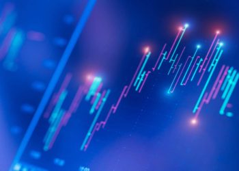 Trading online, quali strumenti utilizzare per imparare