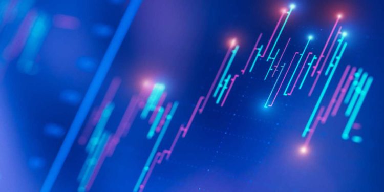 Trading online, quali strumenti utilizzare per imparare