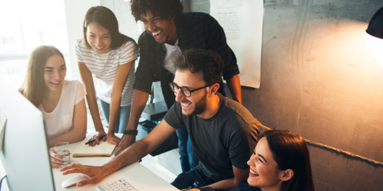 Investire in start up innovative, un’idea interessante