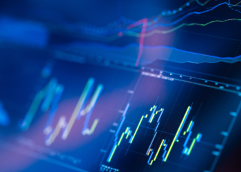 Investire sfruttando il calcolo tramite gli indicatori