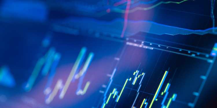 Investire sfruttando il calcolo tramite gli indicatori