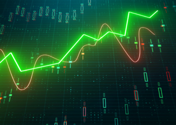 Iniziare a fare trading online: guida per il principiante