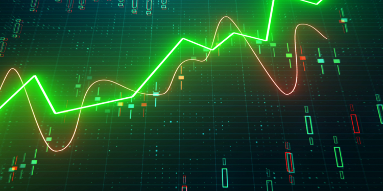 Iniziare a fare trading online: guida per il principiante