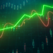 Iniziare a fare trading online: guida per il principiante