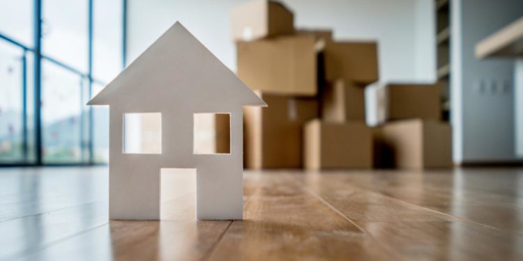 Quanto costa e a chi rivolgersi per traslocare