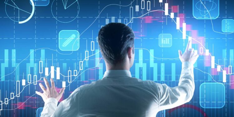 Trend di investimenti, dove investire nell’autunno