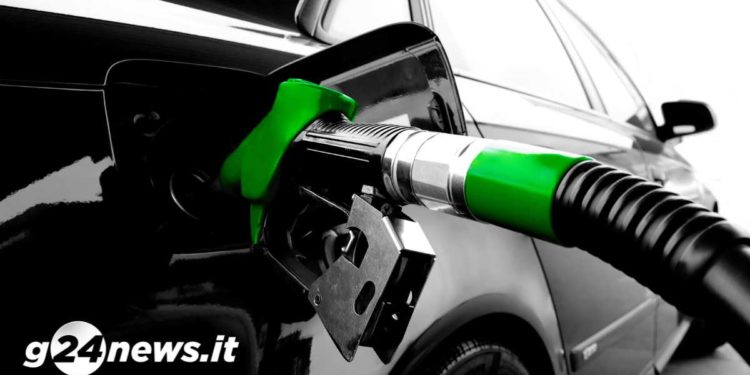 Mobilità green: come incentivare gli spostamenti sostenibili
