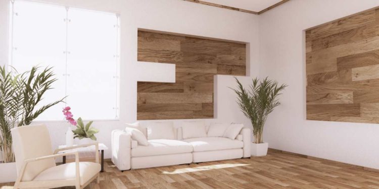 Come investire al meglio nell’immobiliare all’estero