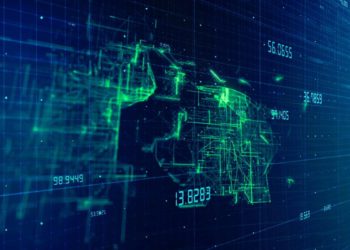 Come la digitalizzazione migliora la gestione finanziaria