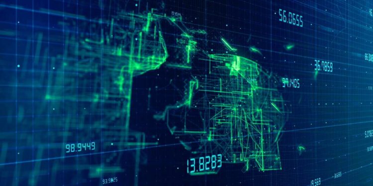 Come la digitalizzazione migliora la gestione finanziaria