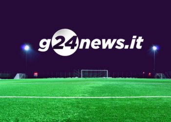 Cagliari Torino, tutti gli incroci in Sardegna: i numeri