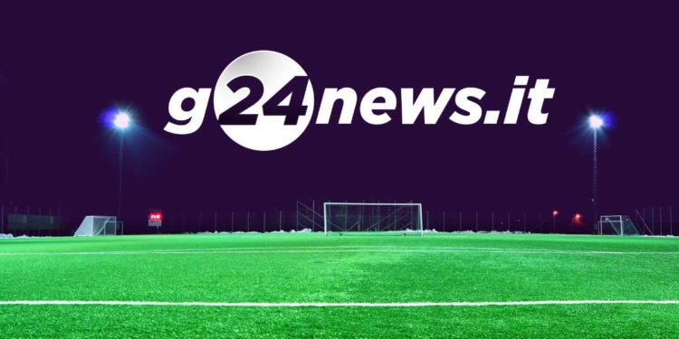 Cagliari Torino, tutti gli incroci in Sardegna: i numeri