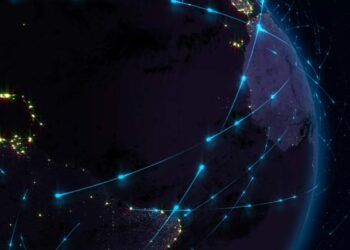 Cosa fanno gli italiani in rete: attività preferite