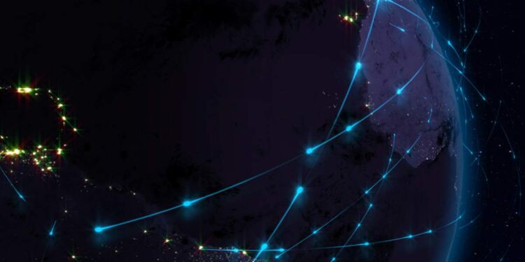 Cosa fanno gli italiani in rete: attività preferite