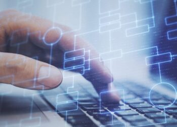 Entrare nel mondo delle criptovalute, come farlo in modo sicuro