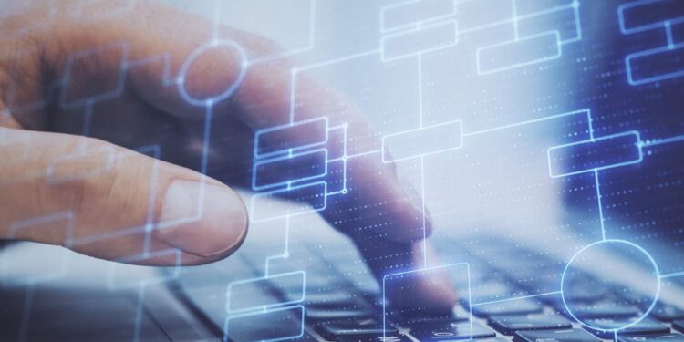 Entrare nel mondo delle criptovalute, come farlo in modo sicuro