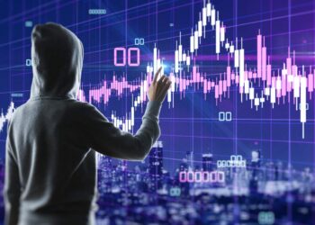 Guida al mondo del trading online e delle piattaforme