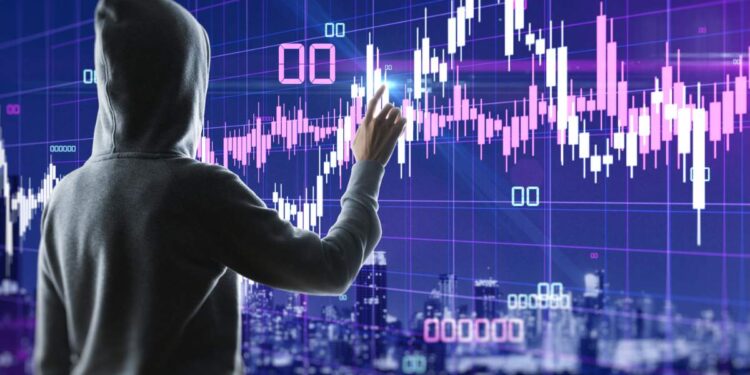 Guida al mondo del trading online e delle piattaforme
