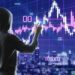 Guida al mondo del trading online e delle piattaforme