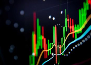 Investire con i consigli dei robot: come usare i segnali di Trading