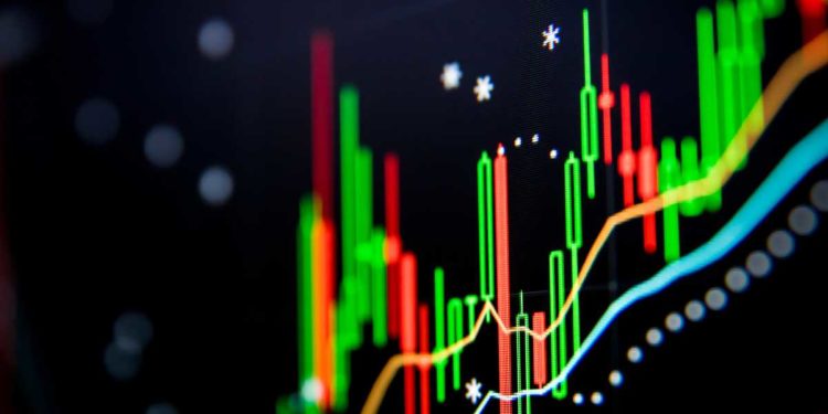 Investire con i consigli dei robot: come usare i segnali di Trading