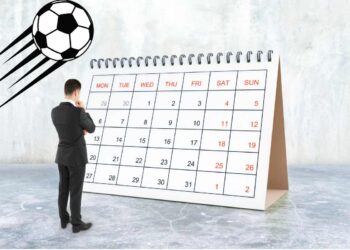 Calendario Milan Primavera, date ed orari per gli ultimi impegni del 2023-2024: i DETTAGLI