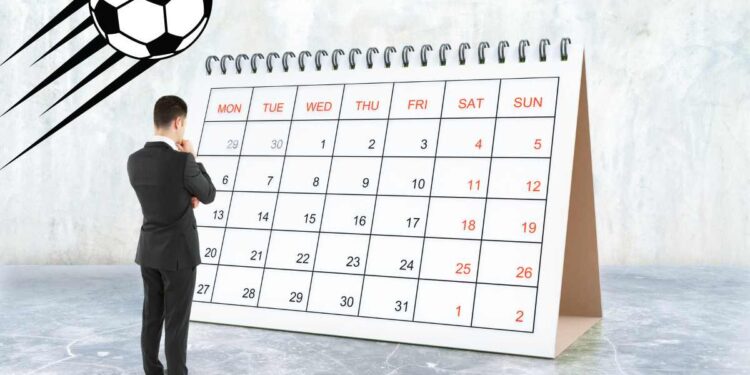 Calendario Milan Primavera, date ed orari per gli ultimi impegni del 2023-2024: i DETTAGLI