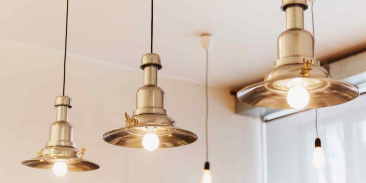 Enel: accordo con A2A relativo alle attività di distribuzione elettrica in alcuni comuni della Lombardia