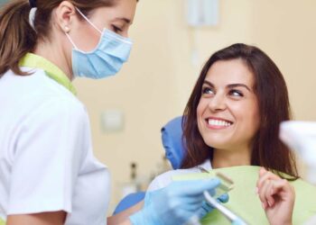 Impianti dentali, come scegliere in sicurezza