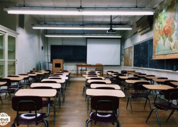 Presentata a Milano “Agenda Nord”, 220 milioni di investimento, azioni mirate a partire dalla primaria