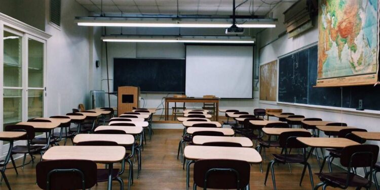 Presentata a Milano “Agenda Nord”, 220 milioni di investimento, azioni mirate a partire dalla primaria