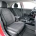 Guida Completa: Come Rivestire i Sedili di un’Auto