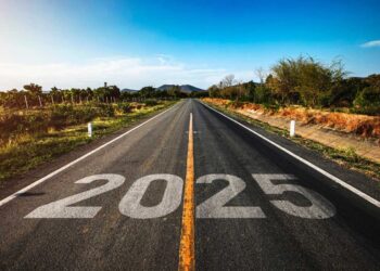 Le previsioni degli anni passati sul 2025, un salto nel passato guardando al futuro