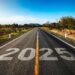 Le previsioni degli anni passati sul 2025, un salto nel passato guardando al futuro
