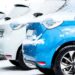 Cosa accade alle auto elettriche in inverno? Come fare