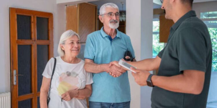 Come risparmiare sui lavori di ristrutturazione casa senza rinunciare alla qualità