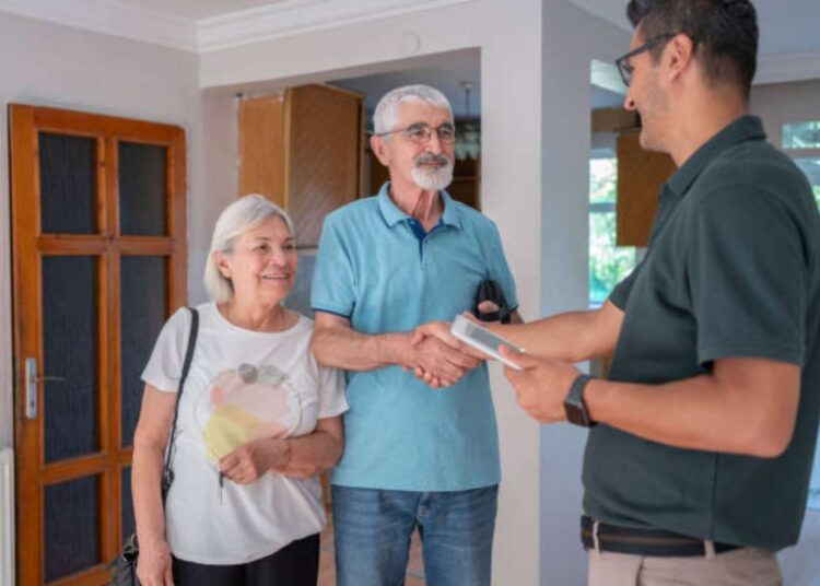 Come risparmiare sui lavori di ristrutturazione casa senza rinunciare alla qualità